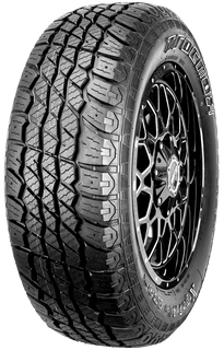 لاستیک 225/65/17 ترک مکس X-PRIVILO AT08 تاریخ 2021