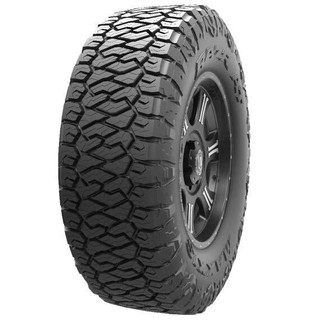 لاستیک 31/10.5/15 مکسس AT811 RAZR AT (4 حلقه)