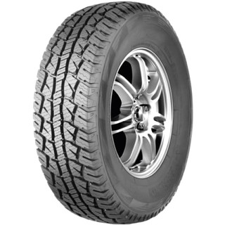 لاستیک 265/70/16 هیلو X-TERRAIN XT1 AT