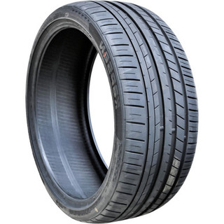 لاستیک 205/50/17 کپسن KAPSEN HEADKING S2000 تاریخ 2026 (2 حلقه)