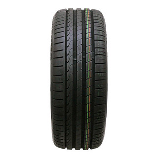 لاستیک 205/50/17 مینروا Minerva F205 (2 حلقه)