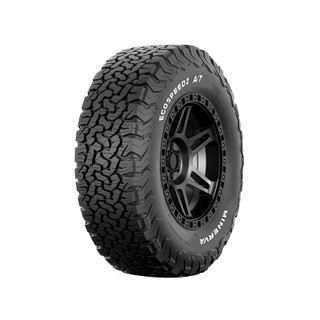 لاستیک 265/60/18 مینروا MINERVA ECO SPEED2 AT (4حلقه)