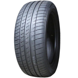 لاستیک 225/55/19 کپسن KAPSEN K3000 تاریخ 2025 (2 حلقه)