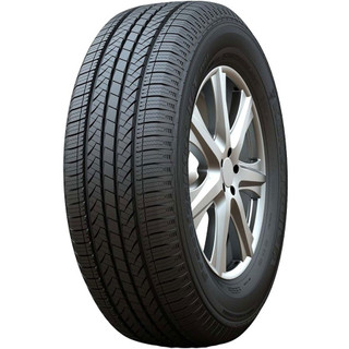 لاستیک 225/60/17 کپسن Kapsen RS21 (2 حلقه)