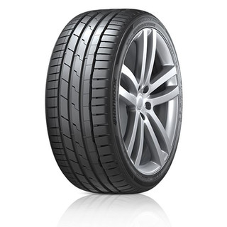 لاستیک 225/45/18 هانکوک HANKOOK VENTUS S1evo3 تاریخ 2025 (4حلقه)