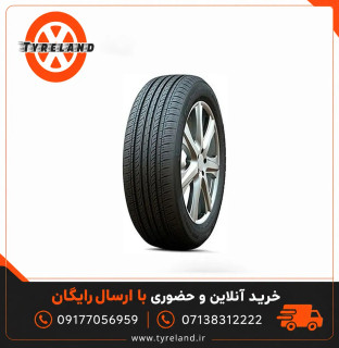 لاستیک 235/60/16 کپسن KAPSEN H202 (2 حلقه)