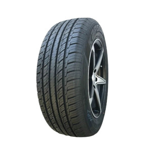 لاستیک 235/70/16 کپسن KAPSEN HP7 تاریخ 2026 (2 حلقه)