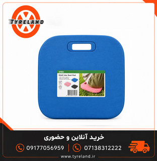 زیرانداز نشیمن پیکنیک anko