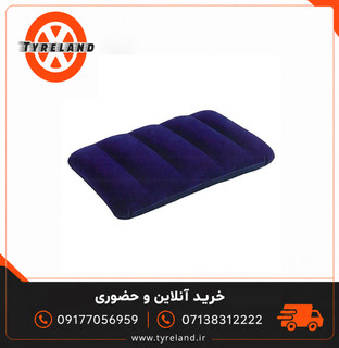 بالش بادی اینتکس مدل 68672